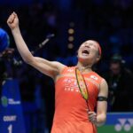 PVBZZIOHI5HFNHRO3QWMOA2YEI