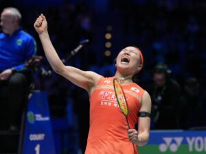 PVBZZIOHI5HFNHRO3QWMOA2YEI