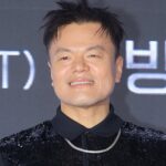 PYH2025090918340001300_P4