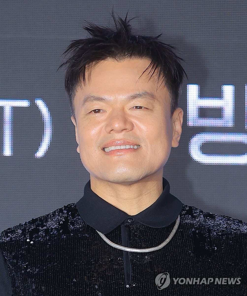 PYH2025090918340001300_P4