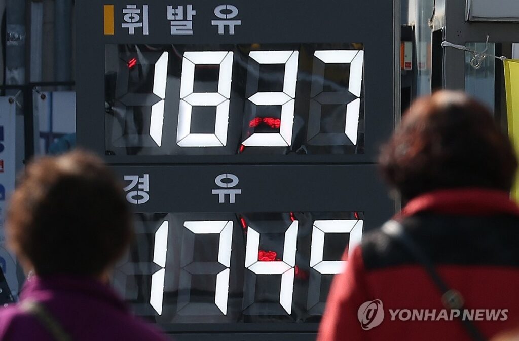 PYH2025120211150001300_P4