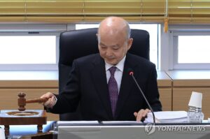 PYH2026012905500001300_P4