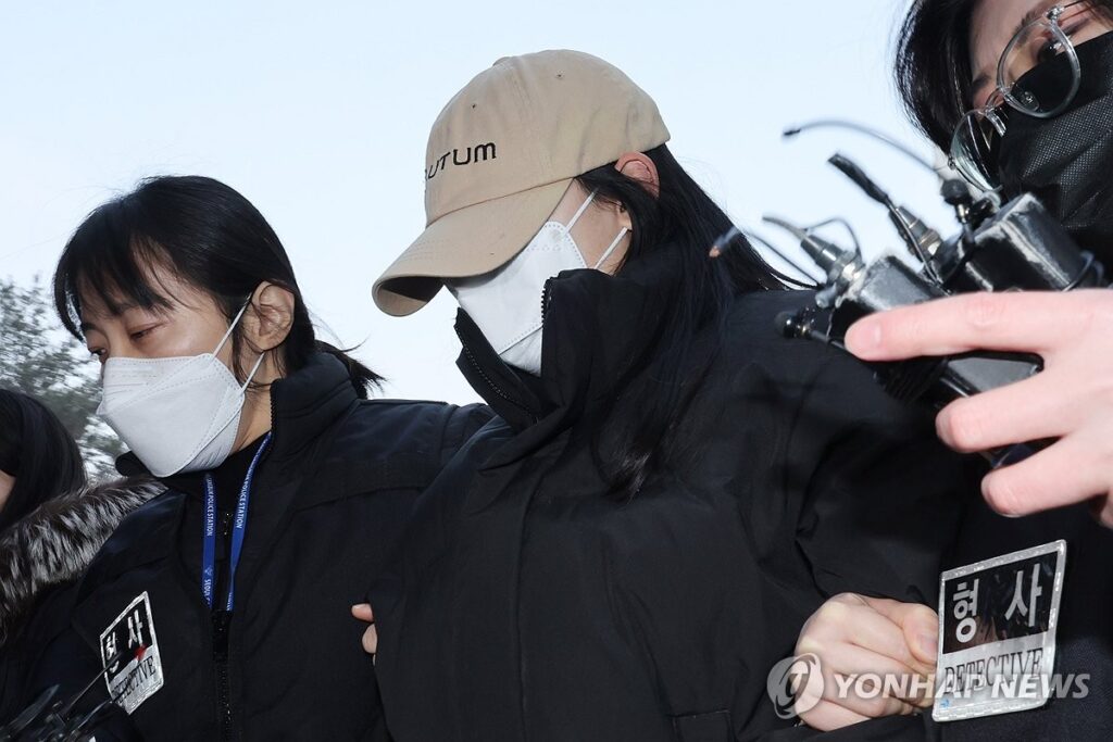 PYH2026021205090001300_P4