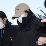 PYH2026021205090001300_P4