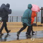 PYH2026022412740005600_P2_v150