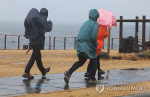 PYH2026022412740005600_P2_v150