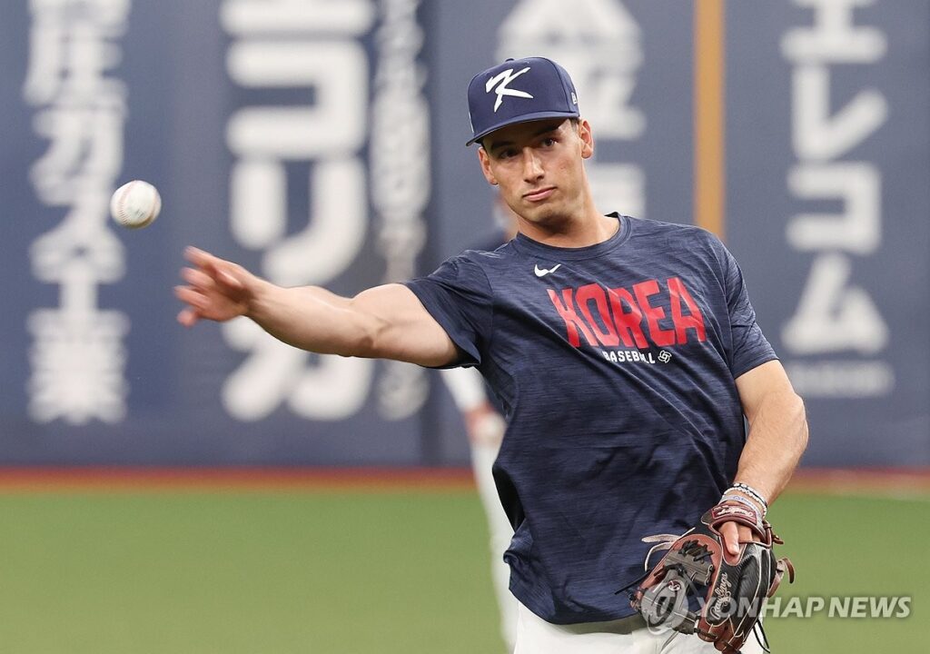 PYH2026030105610001300_P4