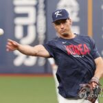 PYH2026030105610001300_P4