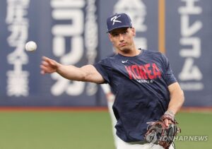 PYH2026030105610001300_P4