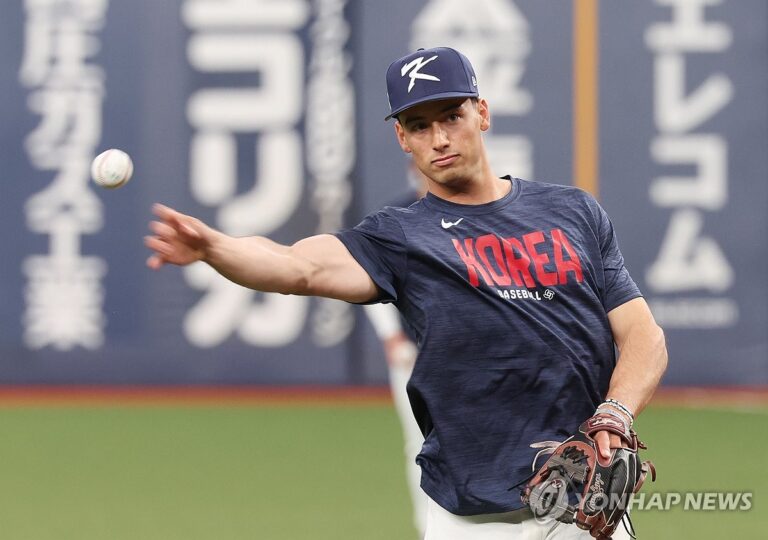 PYH2026030105610001300_P4