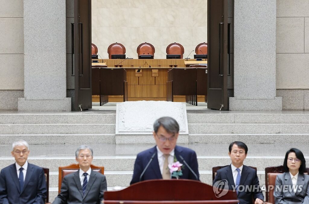 PYH2026030307530001300_P4