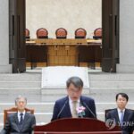 PYH2026030307530001300_P4