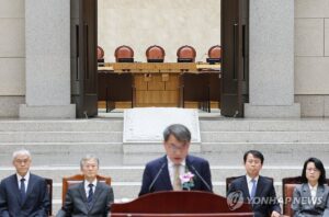 PYH2026030307530001300_P4