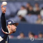 PYH2026030309670001300_P2