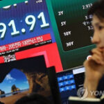 PYH2026030317460001300_P2_v150