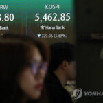 PYH2026030402870001300_P2_v150