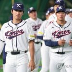 PYH2026030416050001300_P4