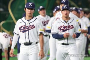 PYH2026030416050001300_P4