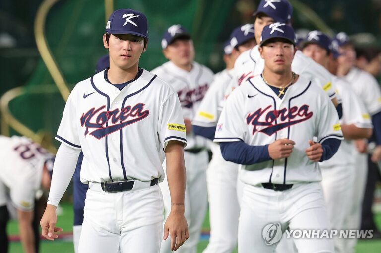 PYH2026030416050001300_P4