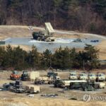 PYH2026030516100005300_P4