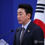 PYH2026030611610001300_P4