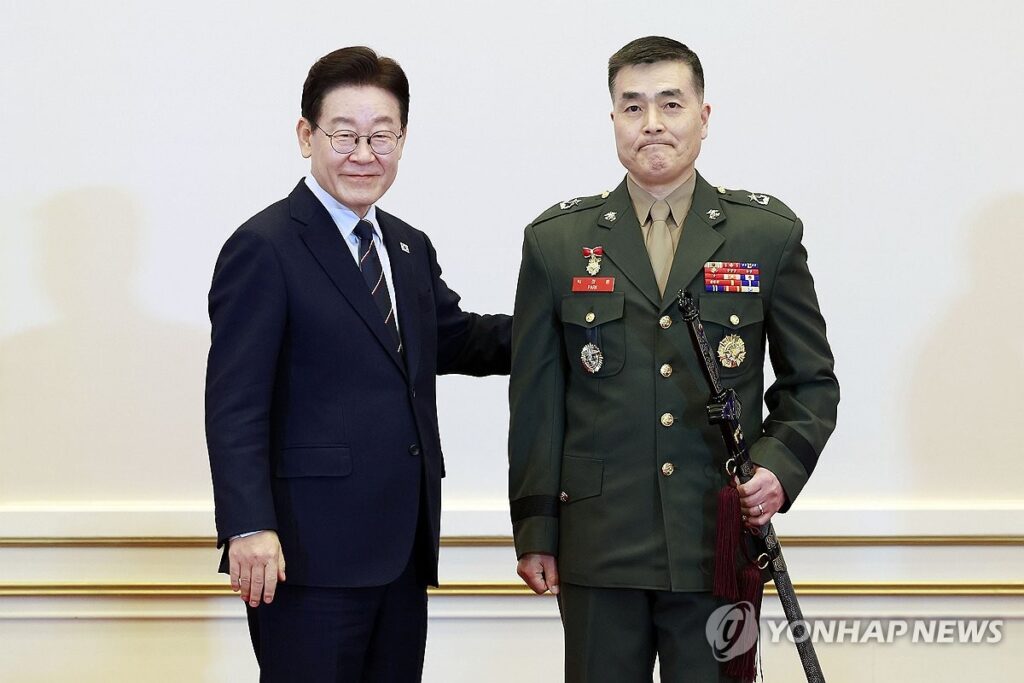 PYH2026030611940001300_P4