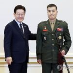 PYH2026030611940001300_P4