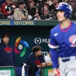 PYH2026030810610001300_P4