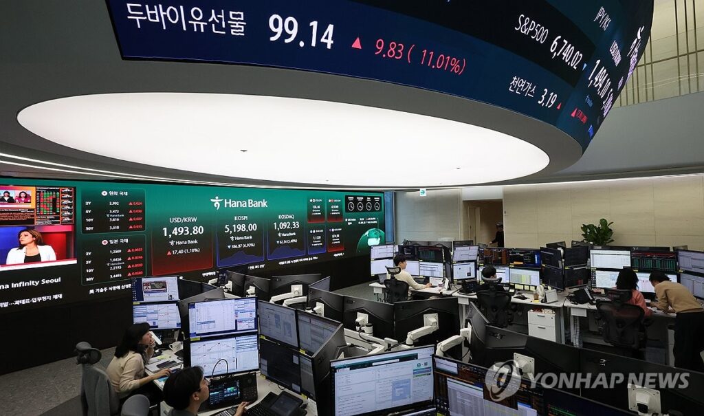 PYH2026030902970001300_P4