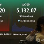 PYH2026030905250001300_P4