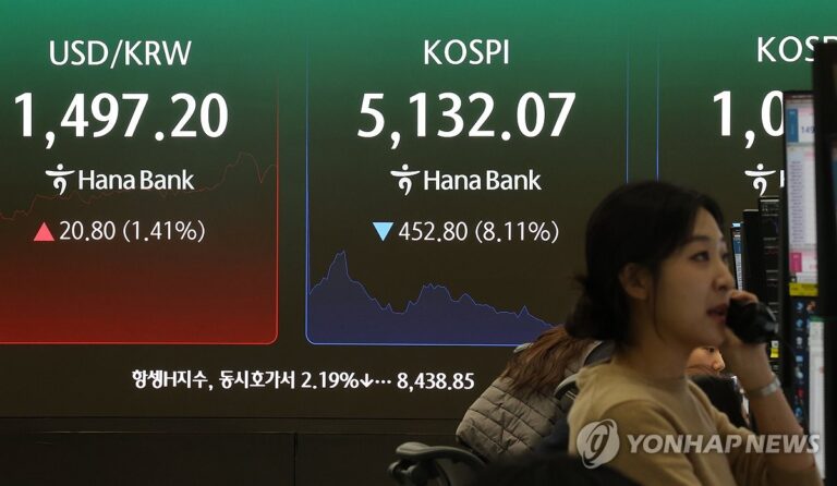 PYH2026030905250001300_P4