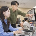 PYH2026030909880001300_P4