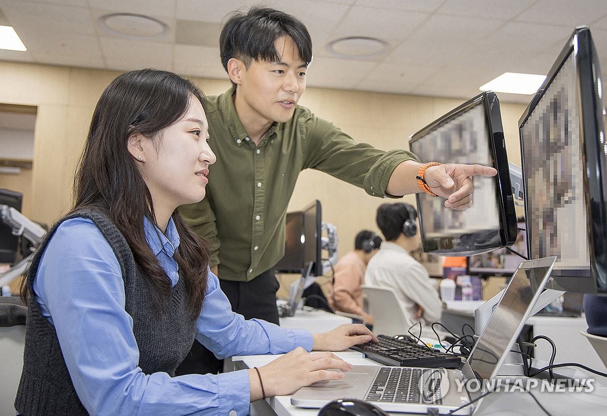 PYH2026030909880001300_P4