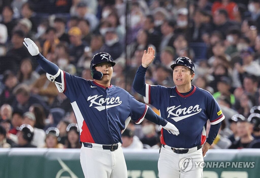 PYH2026030920420001300_P4