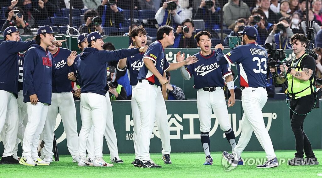 PYH2026030921590001300_P4