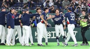 PYH2026030921590001300_P4