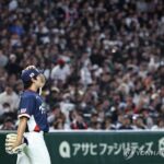 PYH2026030922210001300_P4