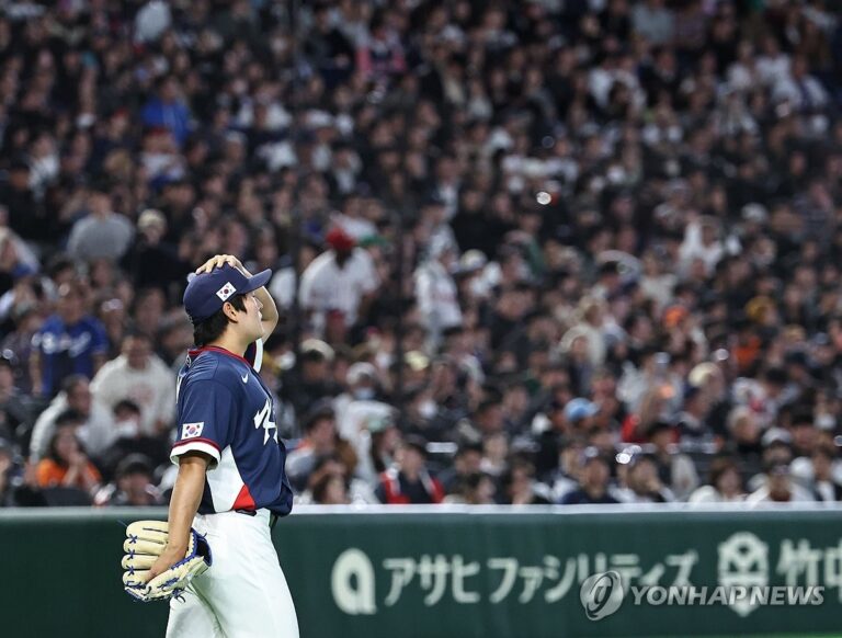 PYH2026030922210001300_P4