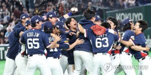 PYH2026030924060001300_P4