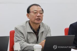 PYH2026031007320001300_P4