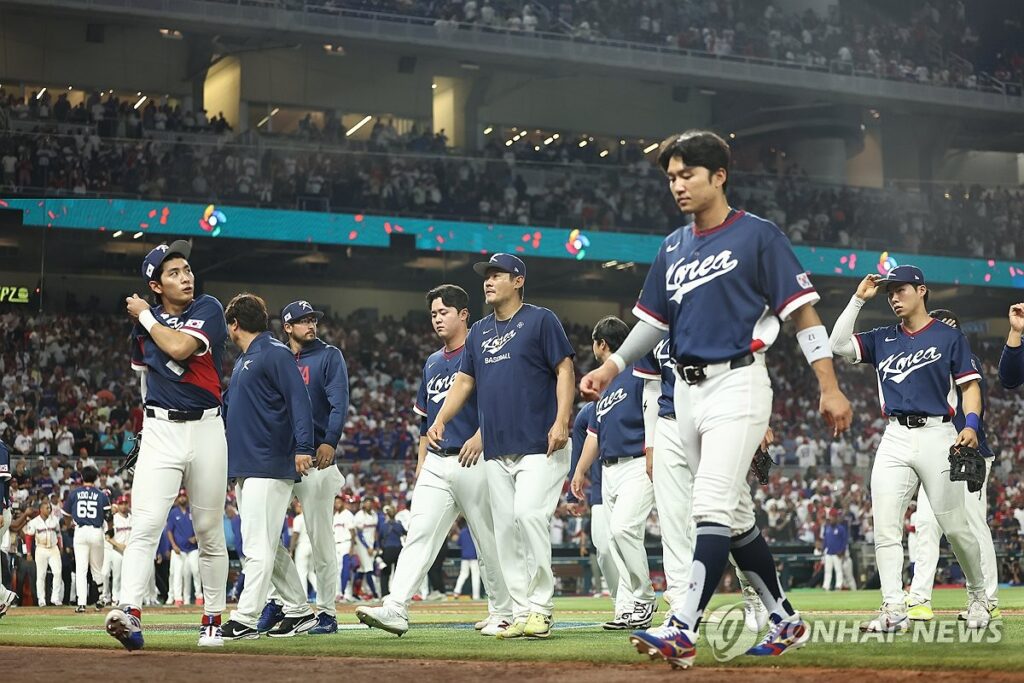 PYH2026031403670001300_P4