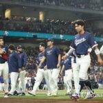 PYH2026031403670001300_P4