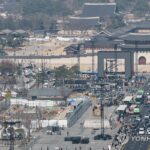 PYH2026031712880001300_P4