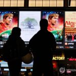 PYH2026031911020001300_P4