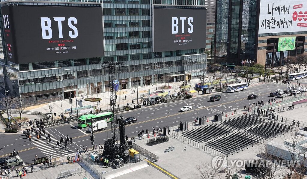 PYH2026031916880001300_P4