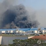 PYH2026032009860006300_P4