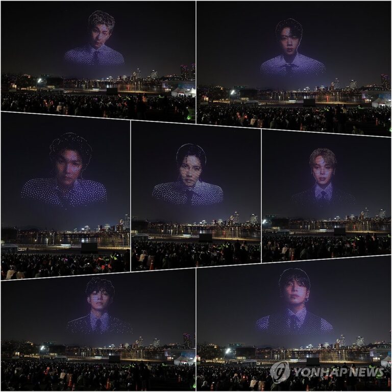 PYH2026032018560001300_P4