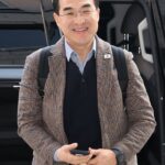 PYH2026032207270001300_P4