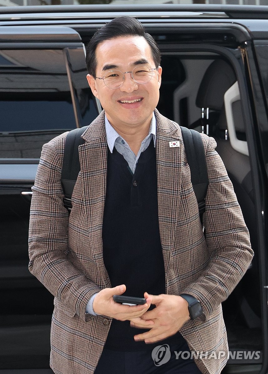 PYH2026032207270001300_P4