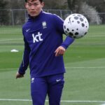 PYH2026032500410001300_P4-1